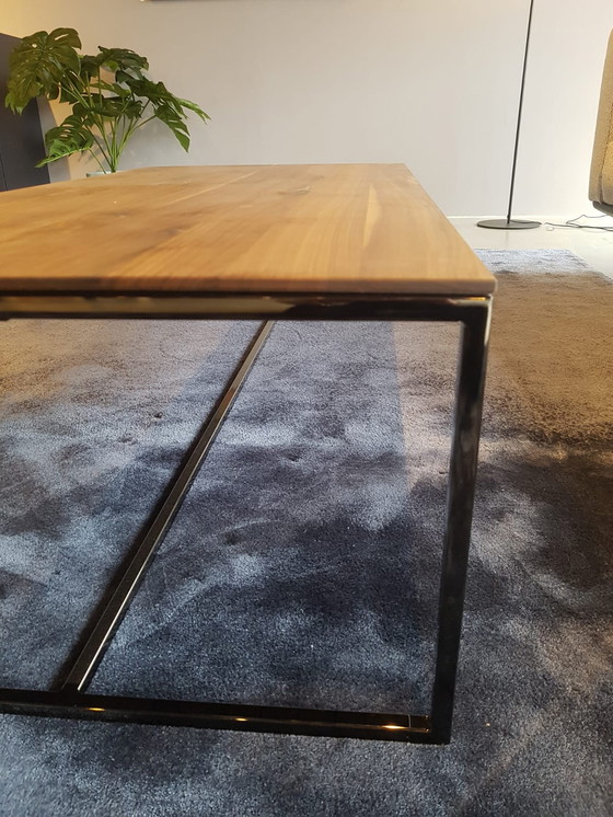 Image 1 of Willisau Coffee Table