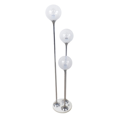 Targetti Sankey floor light