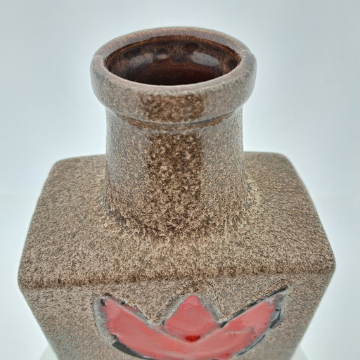 Vase SCHEURICH Tulip | 281-30