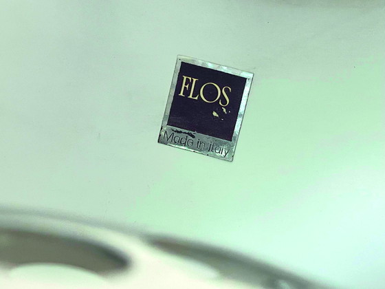 Image 1 of Flos Arco arc lamp