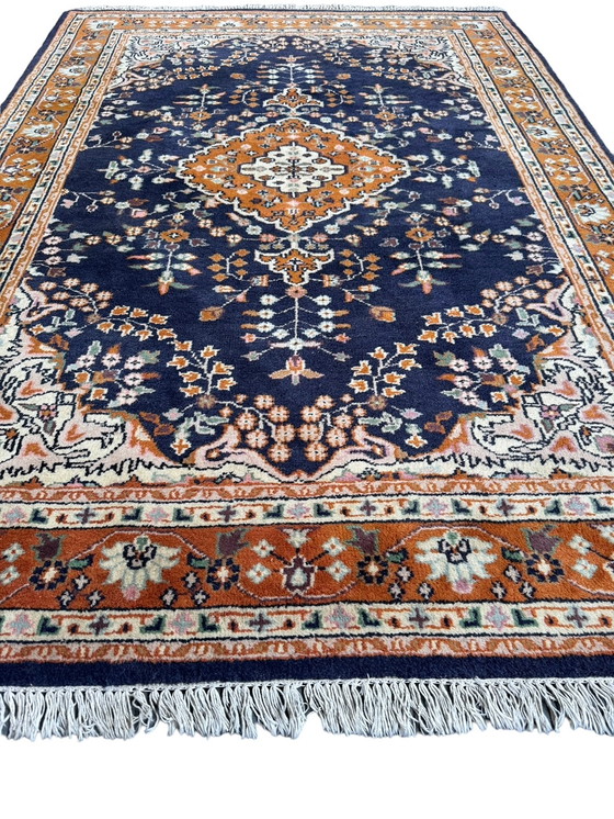 Image 1 of Oriental rug