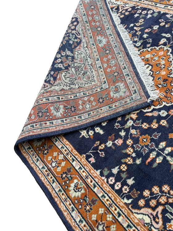 Image 1 of Oriental rug