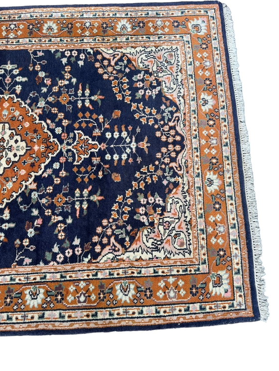 Image 1 of Oriental rug