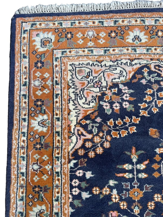 Image 1 of Oriental rug