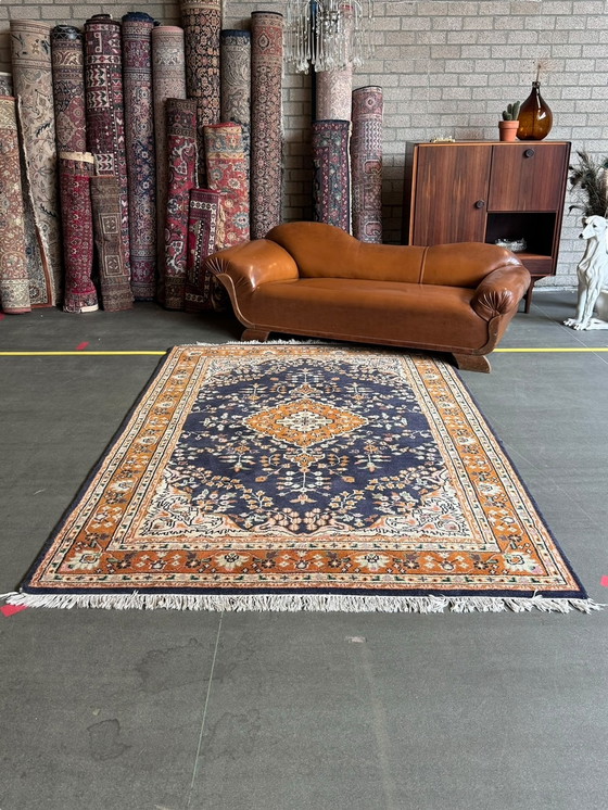 Image 1 of Oriental rug