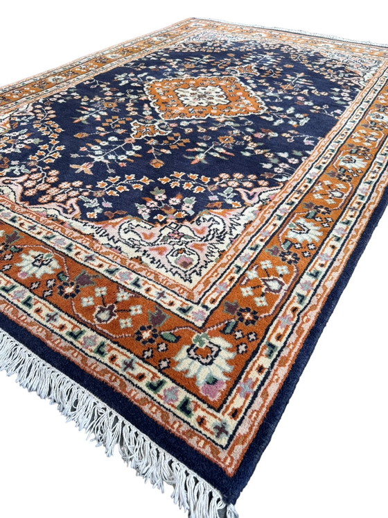 Image 1 of Oriental rug