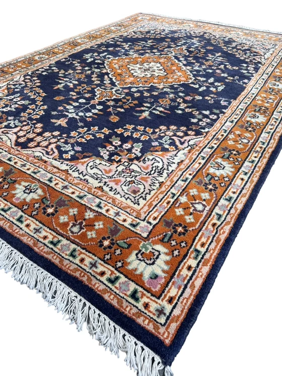 Image 1 of Tapis oriental