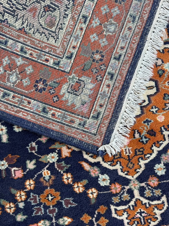 Image 1 of Oriental rug