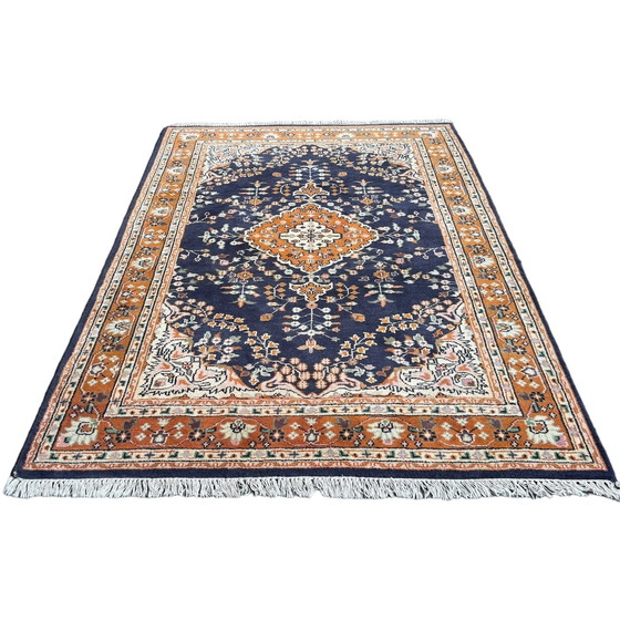 Image 1 of Oriental rug