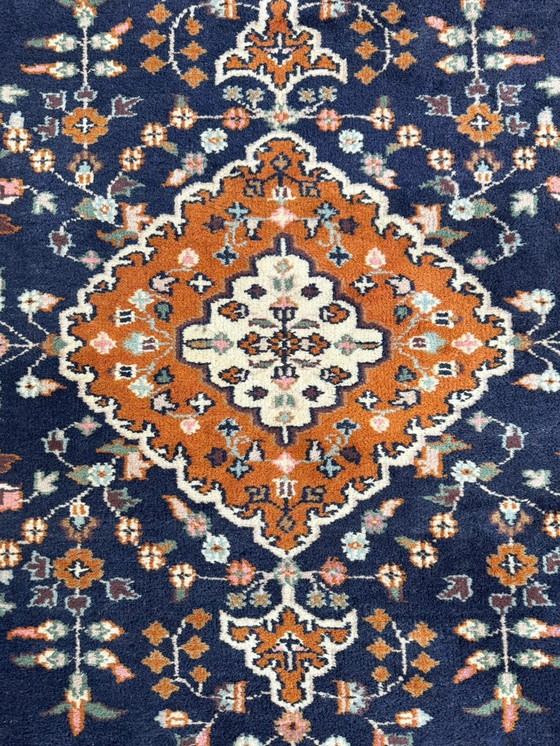 Image 1 of Oriental rug