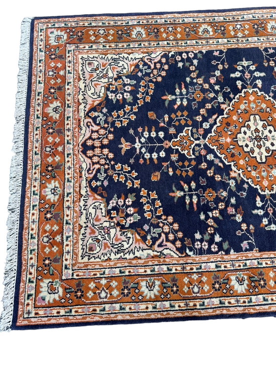 Image 1 of Oriental rug