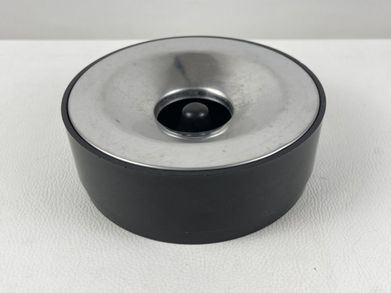 Image 1 of Manade Ashtray By Jean-René Talopp For Samp Design