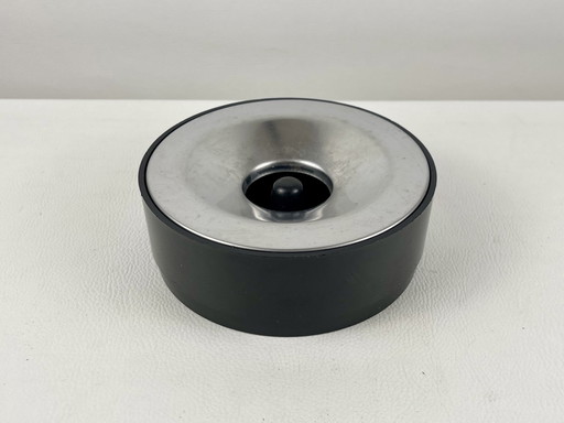 Manade Ashtray By Jean-René Talopp For Samp Design