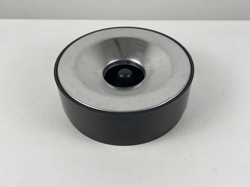 Manade Ashtray By Jean-René Talopp For Samp Design