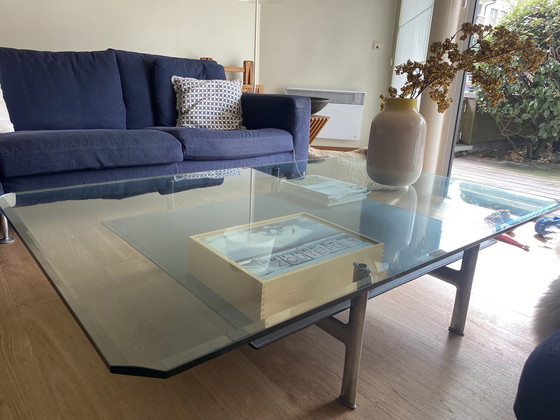 Image 1 of Design Coffee Table