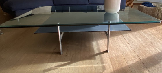 Image 1 of Design Coffee Table