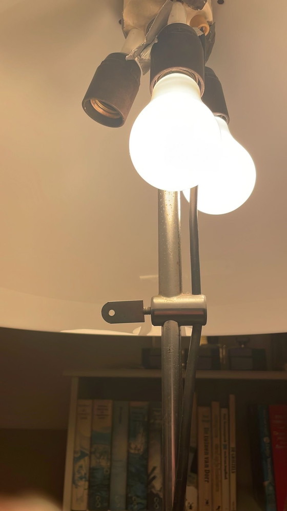 Image 1 of Gepo Floor Lamp