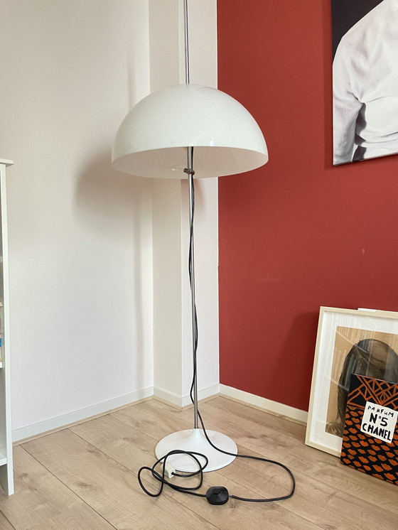 Image 1 of Gepo Floor Lamp