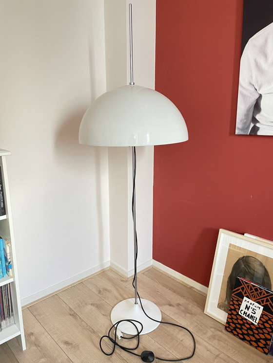 Image 1 of Gepo Floor Lamp