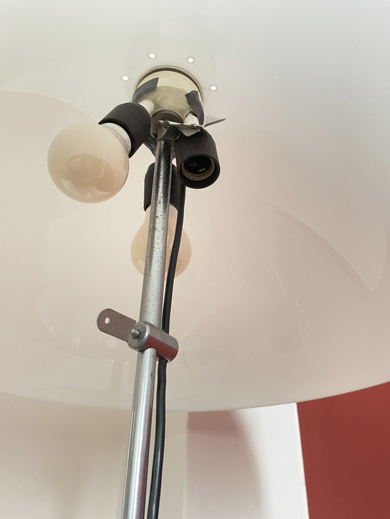 Image 1 of Gepo Floor Lamp