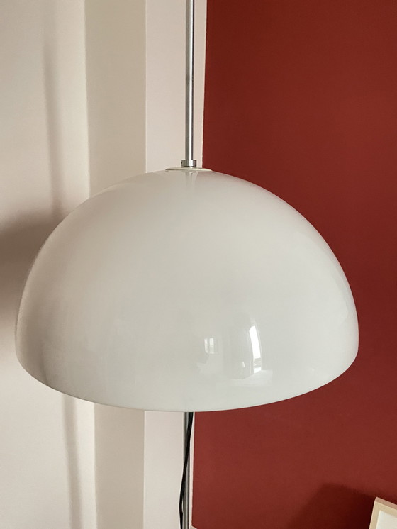 Image 1 of Gepo Floor Lamp