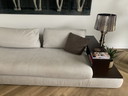 Ditre Italia Lounge sofa