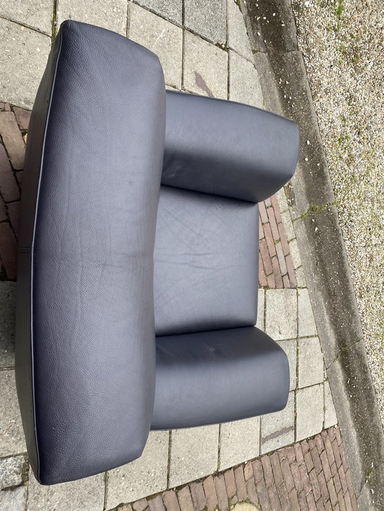 Image 1 of Molinari fatboy armchair