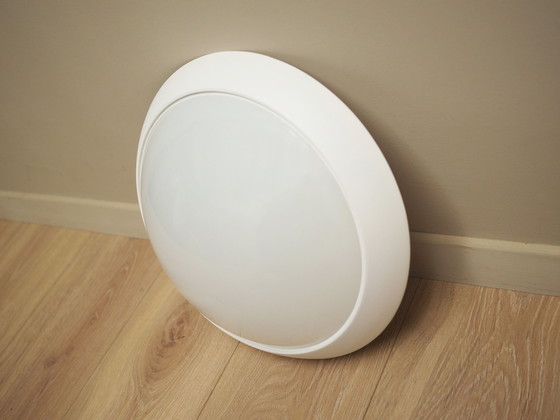 Image 1 of Wall Lamp, Danish Design, 1990S, Production: Denmark