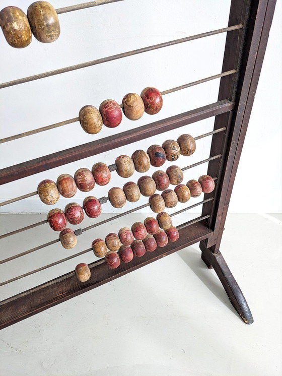 Image 1 of Abaco XL vintage