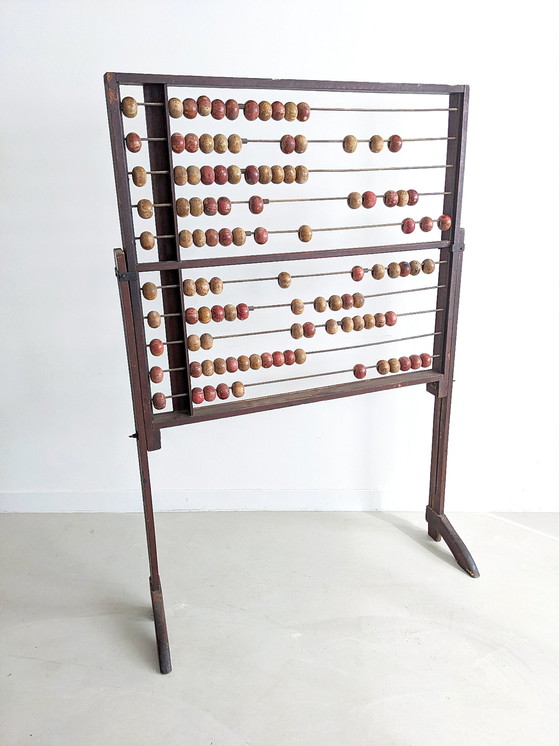 Image 1 of Abaco XL vintage