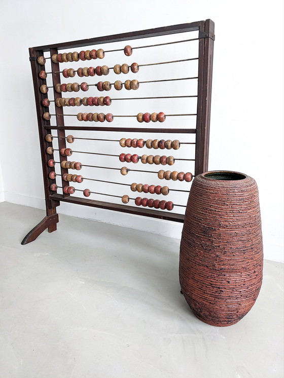 Image 1 of Abaco XL vintage