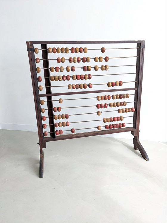 Image 1 of Abaco XL vintage