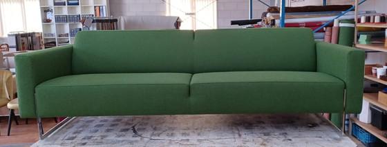 Image 1 of Artifort Mare sofa 3-seater