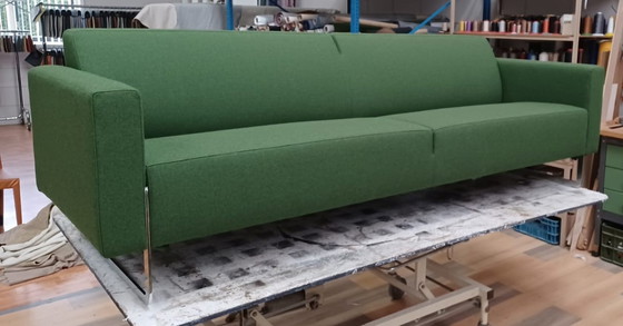 Image 1 of Artifort Mare sofa 3-seater