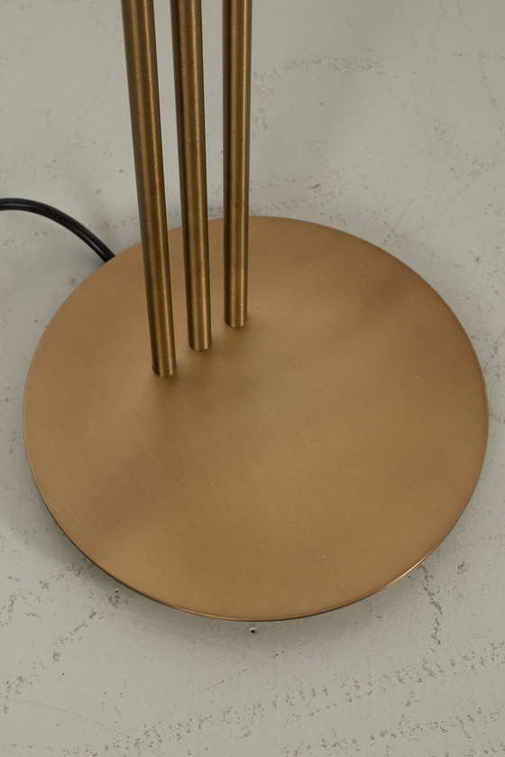 Image 1 of Halogen uplight (New Old Stock)