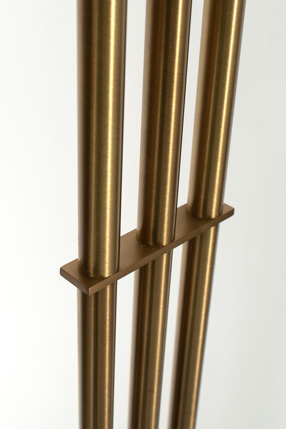 Image 1 of Eclairage halogène (New Old Stock)