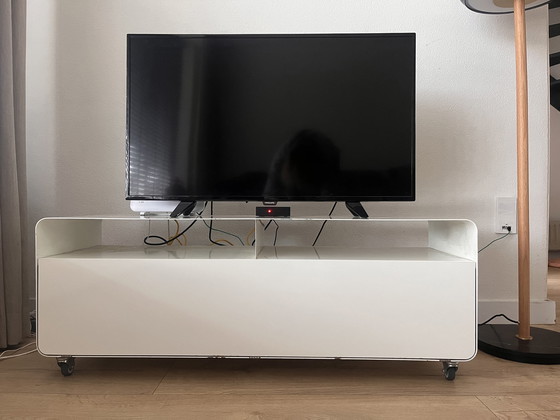 Image 1 of Müller television furniture