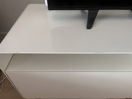 Image 1 of Müller television furniture