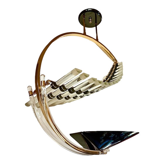 Image 1 of Estiluz ceiling lamp