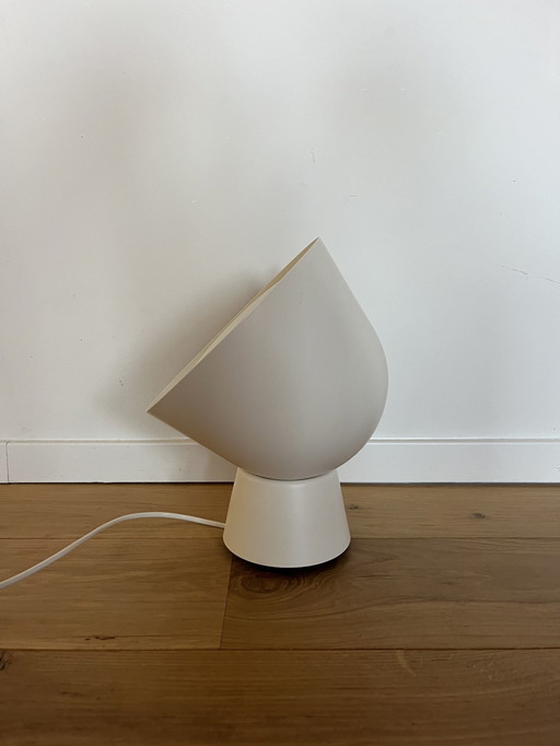 Ola Wihlborg Ikea Lamp