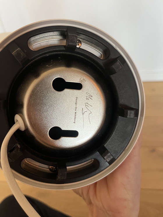 Image 1 of Lámpara Ikea de Ola Wihlborg