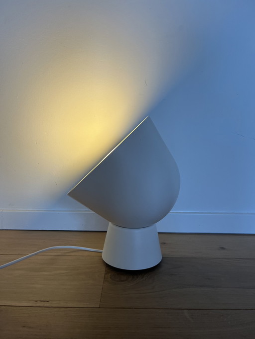 Ola Wihlborg Ikea Lamp