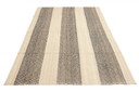 Kelim moderno diseñador Neu Unbenutzt 250 x 170 cm Handgewebt nr. 2895