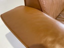 Jori JR-2700 couch