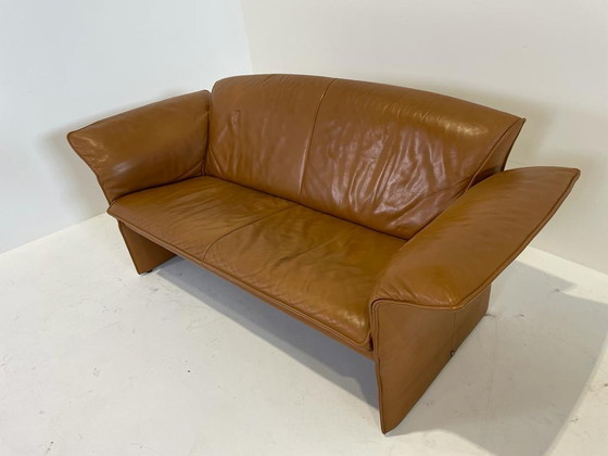 Image 1 of Jori JR-2700 couch