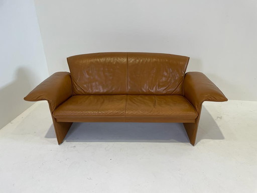 Jori JR-2700 couch