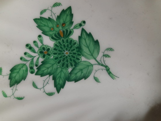 Image 1 of Herend Tableware