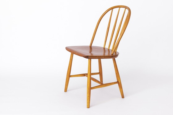 Image 1 of Sedia vintage Nesto anni '60