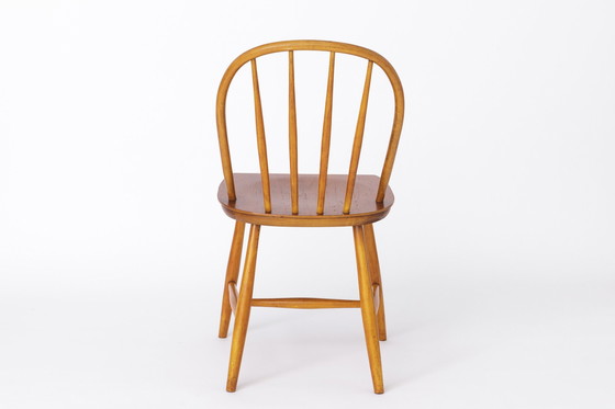 Image 1 of Sedia vintage Nesto anni '60