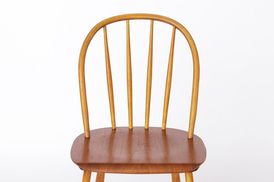 Image 1 of Sedia vintage Nesto anni '60